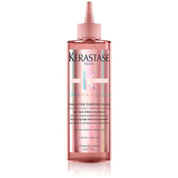 Kérastase Chroma Absolu Soin Acide Chroma Gloss 210 ml