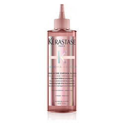 Kérastase Soin Acide Chroma Gloss Chroma Absolu