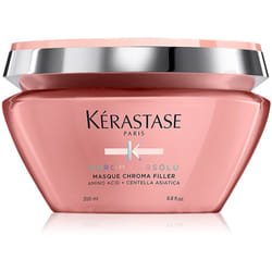 Kérastase Chroma Absolu Masque Chroma Filler 200 ml