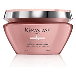 Kérastase Masque Chroma Filler Chroma Absolu
