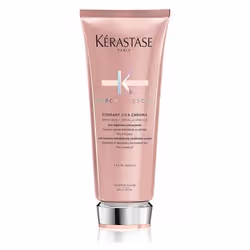 Kérastase Fondant Cica Chroma Chroma Absolu