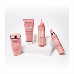 Chroma Absolu bain chroma respect 250 ml - Vue supplémentaire 4