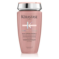 Kérastase Bain Chroma Respect Chroma Absolu