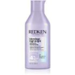 Redken Blondage High Bright 300 ml