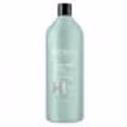 Redken Shampooing 1 L