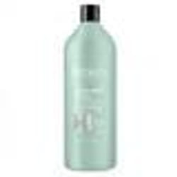 Redken Shampooing 1 L