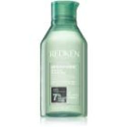 Redken Amino Mint 300 ml