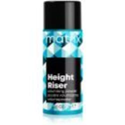 Matrix Height Riser Volumizing Powder 7 g