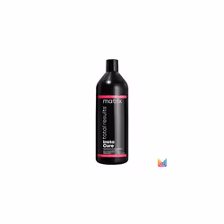 MATRIX TOTAL RESULTS Insta Cure Conditioner 1000ml
