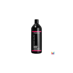 MATRIX TOTAL RESULTS Insta Cure Conditioner 1000ml