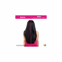 MATRIX TOTAL RESULTS Insta Cure Conditioner 1000ml