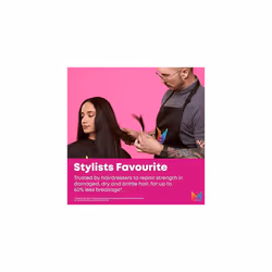 MATRIX TOTAL RESULTS Insta Cure Conditioner 1000ml - Vue supplémentaire 4