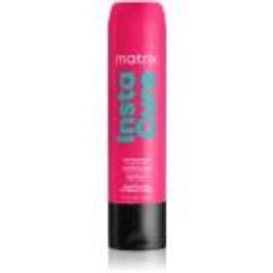 Matrix Instacure Conditioner 300 ml