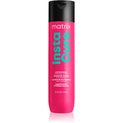 Matrix Instacure Shampoo 300 ml