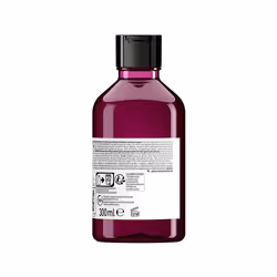 Shampooing gel anti-accumulation Curl Expression 300 ml