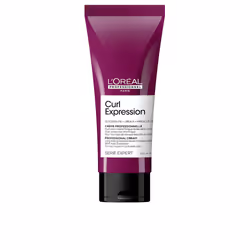 Curl Expression crème professionnelle 200 ml