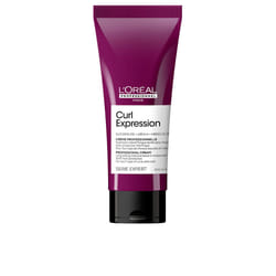 Curl Expression crème professionnelle 200 ml
