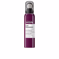 Curl Expression spray accélérateur de séchage 150 ml