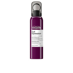 Curl Expression spray accélérateur de séchage 150 ml