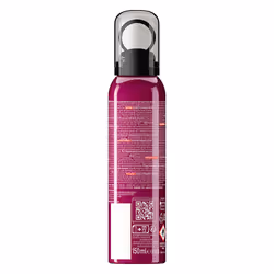 Curl Expression spray accélérateur de séchage 150 ml