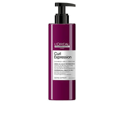 Curl Expression gel-crème définition 250 ml