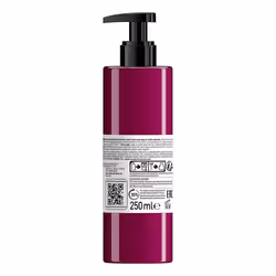 Curl Expression gel-crème définition 250 ml