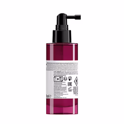 Curl Expression stimulateur densifiant 90 ml