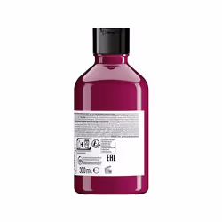 Curl Expression shampoing crème lavante 300 ml