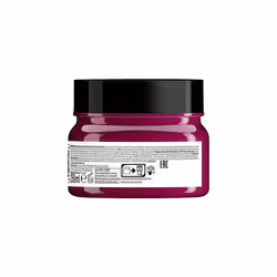 Curl Expression masque hydratant 250 ml
