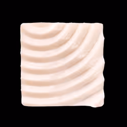 Curl Expression masque hydratant 250 ml