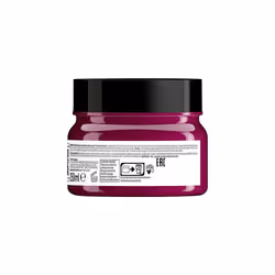 Curl Expression masque hydratant 250 ml