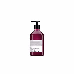 Curl Expression shampooing gel anti-accumulation 500 ml