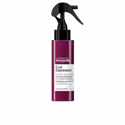 Curl Expression eau revitalisante boucles 190 ml