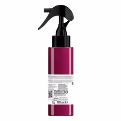 Curl Expression eau revitalisante boucles 190 ml