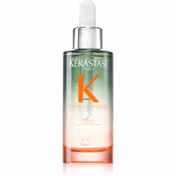 Kérastase Genesis Homme Sérum Anti-chute Fortifiant pour homme 90 ml