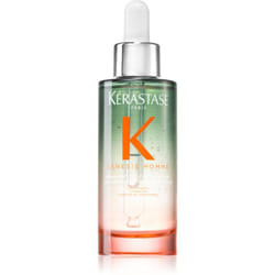 Kérastase Genesis Homme Sérum Anti-chute Fortifiant pour homme 90 ml