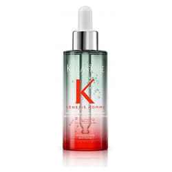 Kérastase Sérum Anti-chute Fortifiant Genesis Homme