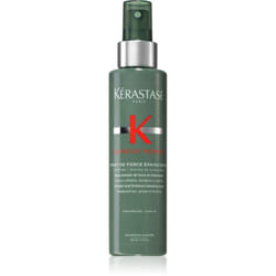Kérastase Genesis Homme Spray de Force Épaississant pour homme 150 ml