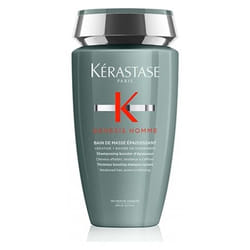 Kérastase Bain de Masse Épaississant Genesis Homme