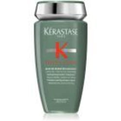 Kérastase Genesis Homme Bain de Masse Epaississant 250 ml