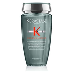 Kérastase Bain de Force Quotidien Genesis Homme