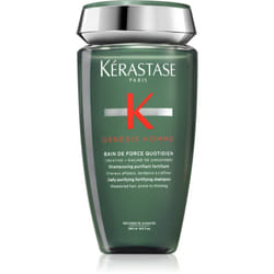 Kérastase Genesis Homme Bain de Force Quotiden pour homme 250 ml