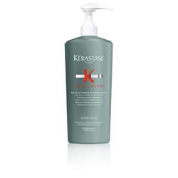 Kerastase Genesis Homme Bain De Masse Epaississant 1000 Ml Unisex