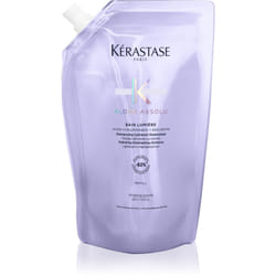 Kérastase Blond Absolu Bain Lumière 500 ml