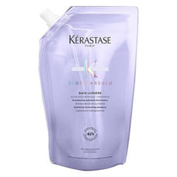 Kérastase Eco-recharge Bain Lumière Blond Absolu Kérastase 500ml