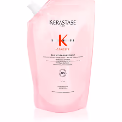Kérastase Genesis Bain Hydra-Fortifiant