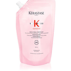 Kérastase Genesis Bain Hydra-Fortifiant