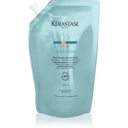 Kérastase Résistance Bain Force Architecte 500 ml