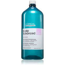 L'Oréal Professionnel Serie Expert Scalp Advanced 1500 ml