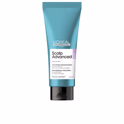 Scalp Advanced conditionneur 200 ml